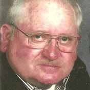 Search for Obituaries