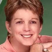 Logsdon Family Obituaries