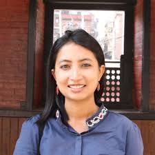 Lecture Series — Heritage as Placemaking: The Politics of Solidarity and  Erasure in South Asia