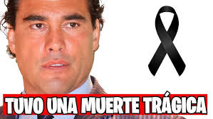 Los Apson y La Sonora Santanera de Rony Osorio en Pala Casino!