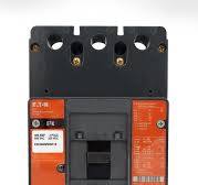 E2KM3400MGWS10 Eaton Circuit Breaker — Breaker Hunters, Inc.