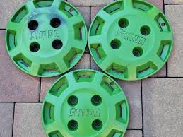 Image result for puklice