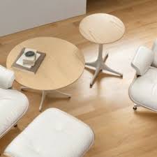 1001 Ideen Fur Wohnzimmer Einrichten Tipps Und Bildideen Wohnzimmer Einrichten Wohnzimmer Design Wohnzimmertische