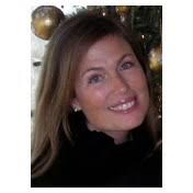 Remembering Wilkes Central High School