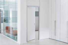 Huge range of easy to use storage shelves & shelving systems designed for increasing storage capacity. Wall Cabinet System With Aluminium Frame Structure Ophelis