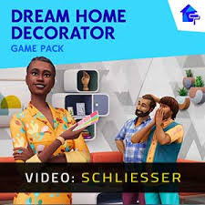 The other way is to get them for free using some special workarounds. The Sims 4 Dream Home Decorator Key Kaufen Preisvergleich