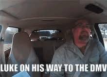 Bad Driver Memes Gifs Tenor