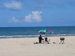 Our selection of 626 houston hotels with pools gives you plenty of prices and options so. 5 Best Houston Beaches