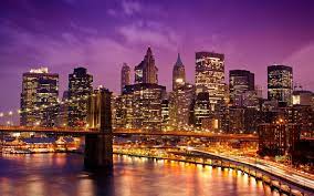 We have a massive amount of hd images that will make your computer or smartphone. 1080p Computer Hd City Wallpaper 4k Computer