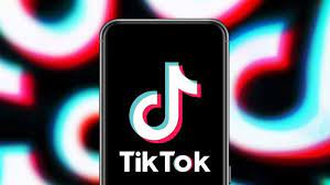 Ikuti petunjuk sederhana ini untuk mengunduh video tik tok. Simak Cara Download Video Tiktok Dari Hp Unduh Simpan Video Tik Tok Tanpa Watermark Tribun Pekanbaru