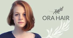 Click here to join us now and let our. Banstead Hairdressers Ora Hair