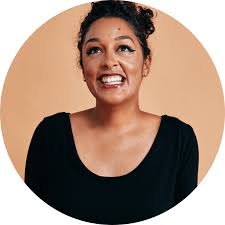 Libro.fm, Your Independent Bookstore for Digital Audiobooks