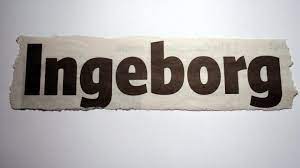 Navnet hva mia betyr jørpeland. Overgang No Hva Betyr Navnet Ditt Sok Blant 26 000 Fornavn