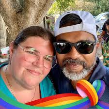 Profile for Stephanie Chandrasekaran