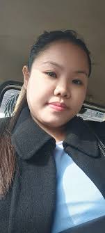 Last night, or rather this morning's much hyped "smiley" moon, has been  sold