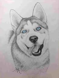 Cool things to draw step by step hard. 1001 Ideas And Examples For What To Draw When Bored