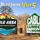 Business After 5 @ Cable Lumber & Home