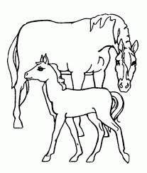 Coloriage des pokemons qui se trouve dans la liste 6e génération à imprimer et colorier pour les enfants. Coloriage Cheval A Imprimer Az Coloriage Farm Coloring Pages Horse Coloring Pages Farm Animal Coloring Pages