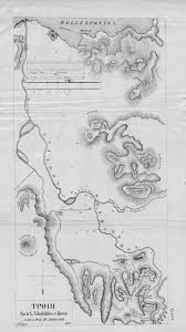 Rodina (2 dospělí a až 4 děti od 3 let) 950 kč. Troja Welches Troja Breitengradlaengengrad