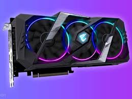 So, the general idea is to have a higher framerate per second to get a more smooth perception. How Much Vram Do You Need For Gaming 2021 Guide