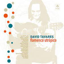 In a while.maybe you remember,when we met. El Guitarrista Brasileno Que Vive En Granada Y Toca Flamenco Con Sabor A Bossa Nova Alnavio