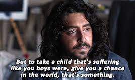 my knees hurt — natashasromanoff: I'm sorry you couldn't have...