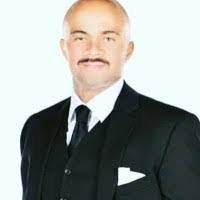 Ken Negrete's Instagram, Twitter & Facebook