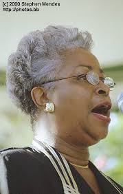 Barbados Photo Gallery