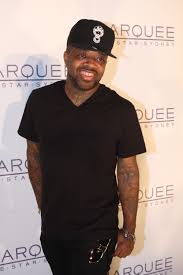 Also just hold on b/c i will soon have new pictures of bow wow's new clothing line. Jermaine Dupri Wikipedia