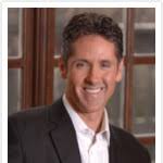 Dr. Richard J. Pape, DDS