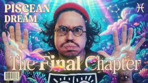 Unlocking the Secrets of Solar Returns with Danielle Ashley