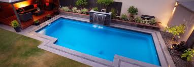 Havana Fiberglass Pools Tallahassee Florida Barrier Reef Barrier Reef Pools Fiberglass Pools Fiberglass Swimming Pools