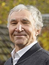 Gedenkseite für Kurt Meissner