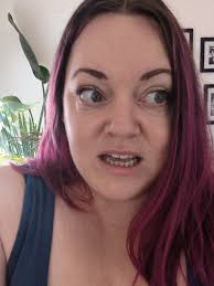 Taylor Swift Blank Space Cake Cutting Fun