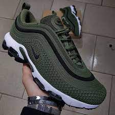 Free shipping on $89+ orders. Pin By Dennis Robinson On Nike Air Max Sneakers Fashion Sneakers Nike Shoes