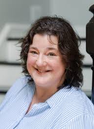 Cindy Rollins's Instagram, Twitter & Facebook