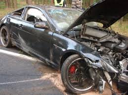 Online auto kaufen ✅ gebrauchtwagen & neuwagen zum bestpreis. Pavelec Klepis Vidal Tihle Bourali V Opilosti Pridal Se Limbersky Isport Cz