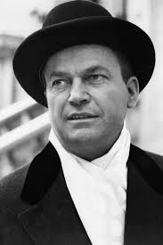 Casting du film L'Affaire Al Capone : réalisateurs, acteurs