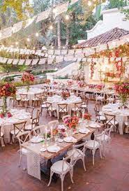 When considering mexican food, the the essential guide to mexican wedding traditions. 30 Ideas Mexican Wedding Decor Wedding Forward