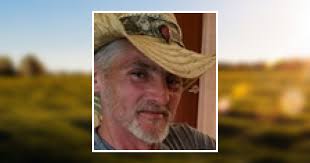 Terry Blevins Obituary May 16, 2020