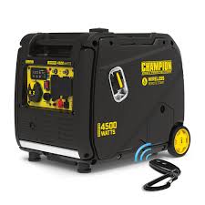 Learn all about the features and benefits of the duromax xp13000eh 13000 watt portable dual fuel hybrid gas propane generator with this informative video! Duromax Xp13000eh 13 000 Watt 500cc Portable Hybrid Gas Propane Generator Walmart Com Walmart Com