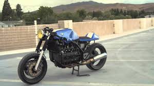 Image result for Alluminio 1996 Motorcycle