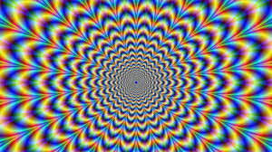 میگنا - هیپنوتیزم چیست ؟ هیپنوتراپ کیست و چه میکند؟