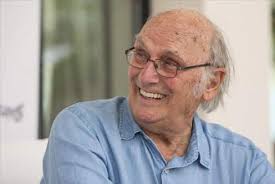 Boletín académico y cultural