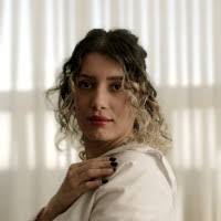 Sara Hosseinizadeh‏