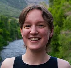 Nat Williams, Author at Utah News Dispatch