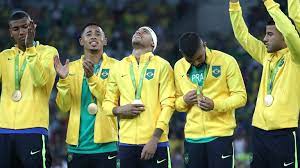 This marks the first instance where the series skips an olympic games, as ubisoft acquired the rights. Football At Olympics Tokyo 2020 Fixtures Venues Team Gb Schedule And Kick Off Times For Men S And Women S Tournament Football News Sky Sports