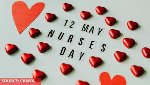 The international council of nurses continues to serve the nursing community through this online platform as a way to bring the nursing community together during this unprecedented pandemic in modern times by sharing stories, information and knowledge gathered by icn and by you, our. International Nurses Day 2020 Theme Importance And More Read Here