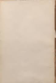 Image result for Physostigma mesoponticum