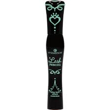 I tried it and love it! Essence Lash Princess Mascara 12ml Clicks
